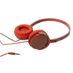 Ficha técnica e caractérísticas do produto Fone de Ouvido Tipo Headphone / Comfort - One For All Sv5334