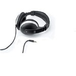 Ficha técnica e caractérísticas do produto Fone de Ouvido Tipo Headphone - Comfort - One For All