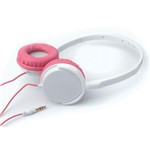 Ficha técnica e caractérísticas do produto Fone de Ouvido Tipo Headphone - Comfort SV5331 - One For All