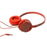 Ficha técnica e caractérísticas do produto Fone de Ouvido Tipo Headphone - Comfort SV5334 - One For All