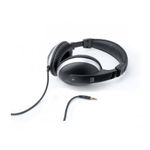 Ficha técnica e caractérísticas do produto Fone de Ouvido Tipo Headphone - Comfort