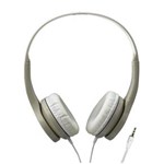 Ficha técnica e caractérísticas do produto Fone de Ouvido Tipo Headphone VIVITAR V13009-GO
