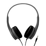 Ficha técnica e caractérísticas do produto Fone de Ouvido Tipo Headphone VIVITAR V13009-PH