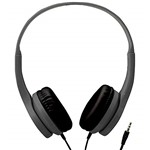 Ficha técnica e caractérísticas do produto Fone de Ouvido Tipo Headphone, Vivitar, V13009_PH