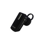 Ficha técnica e caractérísticas do produto Fone de Ouvido Wireless Bluetooth Headset T9