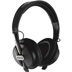 Ficha técnica e caractérísticas do produto Fone de Ouvidos Estúdio HPS 5000 - Behringer