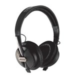 Ficha técnica e caractérísticas do produto Fone de Ouvidos Estúdio Hps 5000 - Behringer