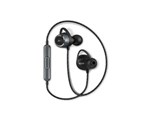 Ficha técnica e caractérísticas do produto Fone Estéreo Bluetooth In Ear AKG N200 Preto - Samsung