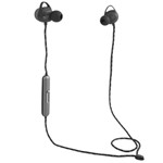 Ficha técnica e caractérísticas do produto Fone Estéreo Bluetooth In Ear AKG N200 - Samsung