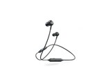 Ficha técnica e caractérísticas do produto Fone Estereo Bluetooth In Ear AKG Y100 - Preto - Samsung