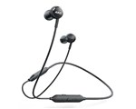 Ficha técnica e caractérísticas do produto Fone Estéreo Bluetooth In Ear AKG Y100 Preto - Samsung