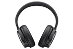 Ficha técnica e caractérísticas do produto Fone Estéreo Bluetooth On Ear AKG Y600 - Samsung