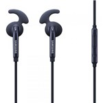 Ficha técnica e caractérísticas do produto Fone Estéreo com Fio In Ear Fit Samsung