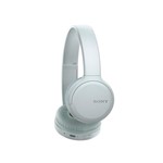 Ficha técnica e caractérísticas do produto Fone Headphone Sony WH-CH510 Bluetooth