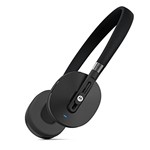 Ficha técnica e caractérísticas do produto Fone Motorola Moto Pulse Stereo Bluetooth Original Preto