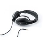 Ficha técnica e caractérísticas do produto Fone One For All* de Ouvido Tipo Headphone - Comfort - SV5620