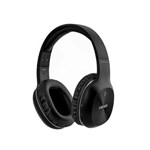Ficha técnica e caractérísticas do produto Fone Ouvido Bluetooth Headphone Edifier W800bt Preto