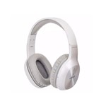 Ficha técnica e caractérísticas do produto Fone Ouvido Bluetooth Headphone Edifier W800bt Profissional