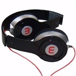 Ficha técnica e caractérísticas do produto Fone Ouvido Mex Mix Style Headphone P/ Mp3, Celulares, Radio - Importado