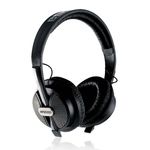Ficha técnica e caractérísticas do produto Fone Over Ear Behringer Hps 5000