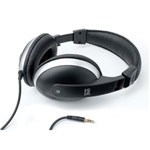Ficha técnica e caractérísticas do produto Fone Tipo Headphone - Comfort SV5620