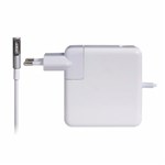 Ficha técnica e caractérísticas do produto Fonte Apple Macbook Carregador 85w Magsafe Macbook