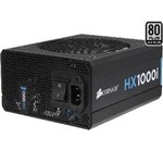 Ficha técnica e caractérísticas do produto Fonte Atx 1000w Hxi1000 80plus Platinum - Cp-9020074-Na