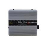 Ficha técnica e caractérísticas do produto Fonte Automotiva Digital Taramps THV-13A DBR - 150 V Saída - para Módulos de Alta Voltagem
