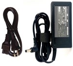 Ficha técnica e caractérísticas do produto Fonte Carregador para Asus Ultrabook S46c 19v 3,42a