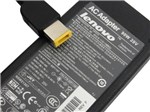 Fonte Carregador para Lenovo E430 Plug Usb 20 Volts X 4,5 Amp Ib430