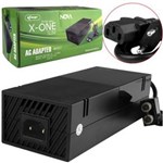 Ficha técnica e caractérísticas do produto Fonte Compativel com Xbox One - Knup