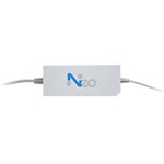 Ficha técnica e caractérísticas do produto Fonte de Energia Neo para Wii