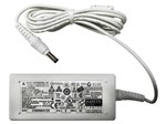 Fonte de Energia para Netbook - Delta Electronics ADP-40MH-AD-B