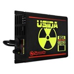 Fonte Digital Spark Usina, 60a, Bivolt