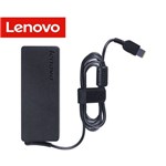 Fonte Original Lenovo B40-30 para Notebook | 20v 4.5a