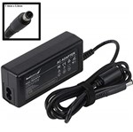 Ficha técnica e caractérísticas do produto Fonte para Notebook Compatível DELL 19.5V 4.62 Amp 90 Watts