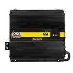 Ficha técnica e caractérísticas do produto Fonte Taramps Procharger 60A 860W Bivolt Automático