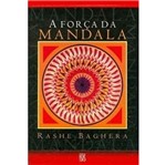 Ficha técnica e caractérísticas do produto Forca da Mandala, a - Isis