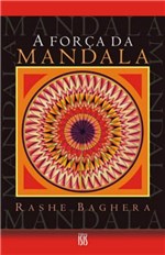 Ficha técnica e caractérísticas do produto Força da Mandala, a - Isis