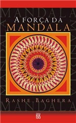 Ficha técnica e caractérísticas do produto Força da Mandala,A - Isis