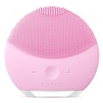 Ficha técnica e caractérísticas do produto FOREO Luna Mini 2 Pearl Pink - Escova de Limpeza Facial