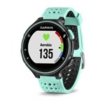 Ficha técnica e caractérísticas do produto Forerunner 235 - Smartwatch Gps de Corrida