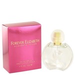Ficha técnica e caractérísticas do produto Forever Elizabeth Eau de Parfum Spray Perfume Feminino 30 ML-Elizabeth Taylor