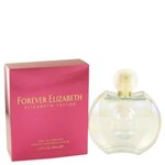 Ficha técnica e caractérísticas do produto Forever Elizabeth Eau de Parfum Spray Perfume Feminino 100 ML-Elizabeth Taylor