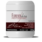 Ficha técnica e caractérísticas do produto Forever Liss Botox Capilar Argan Oil 250g