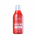 Ficha técnica e caractérísticas do produto Forever Liss Color Red Shampoo Intensificador 300ml