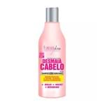Forever Liss Cresce Cabelo - Shampoo 500ml
