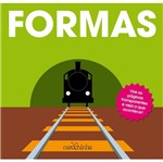 Formas - Carochinha