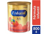 Ficha técnica e caractérísticas do produto Fórmula Infantil Enfamil AR Premium - 800g