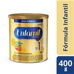Ficha técnica e caractérísticas do produto Fórmula Infantil Enfamil Premium 1 400g